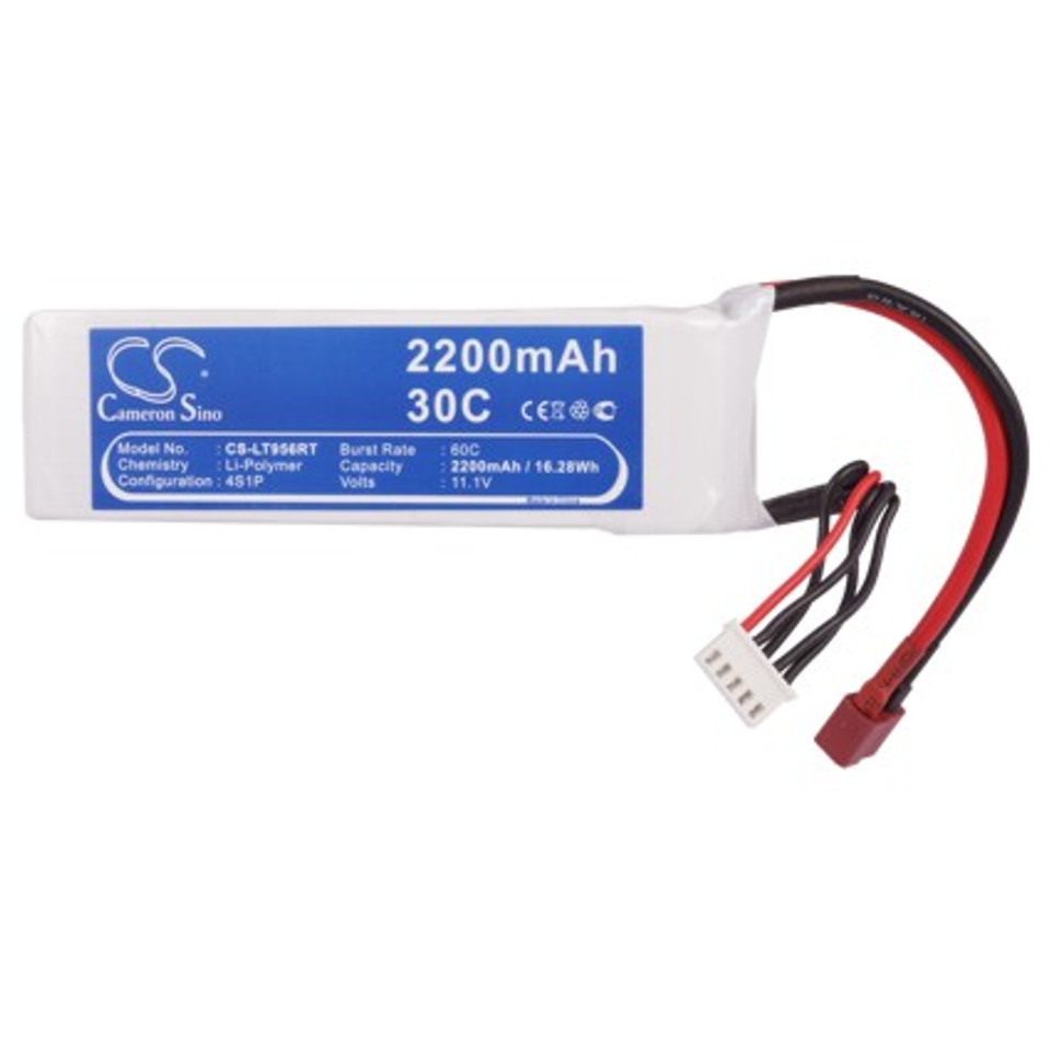 RC CS-LT956RT RC CS-LT956RT