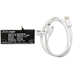 Apple  A1524
