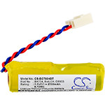 Logisty  L3013