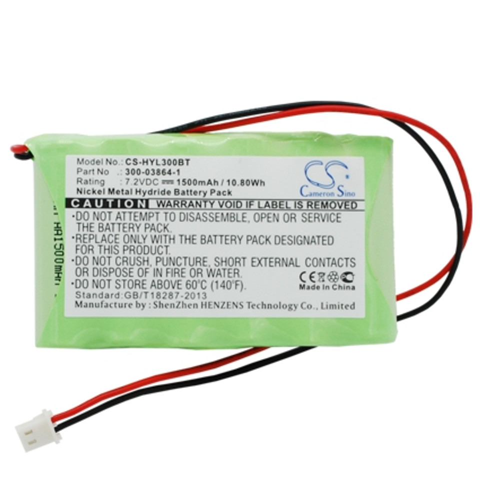 Honeywell  Ademco 781410403291