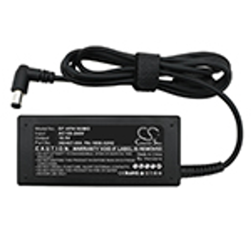 HP  Pavilion dv4-1506tx