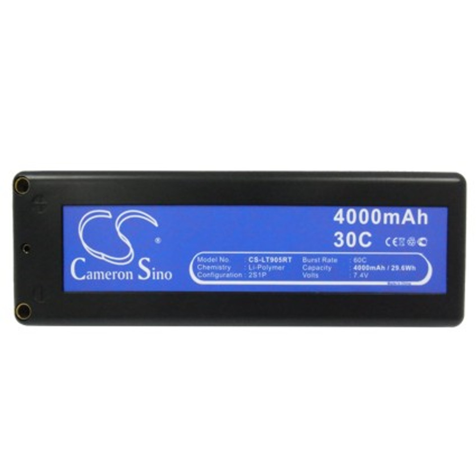 RC CS-LT905RT