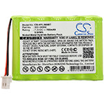 Honeywell  LKP500 Lyric