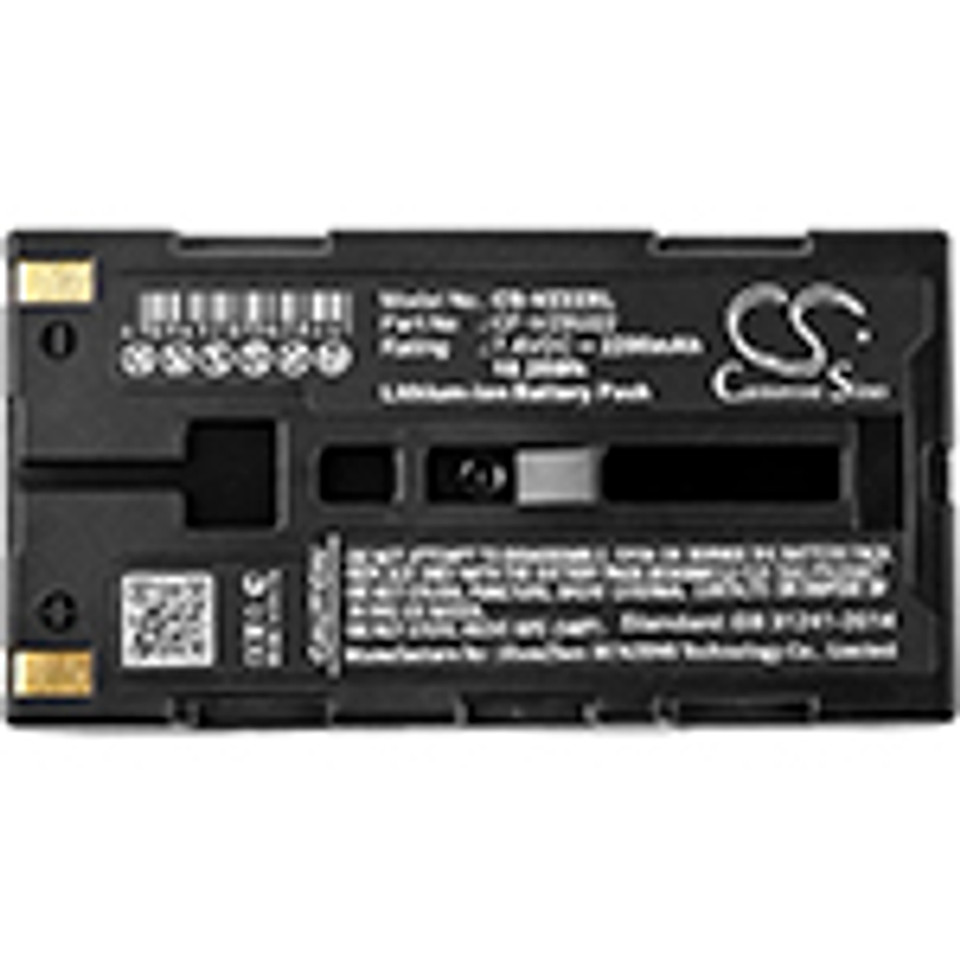 Panasonic  Tunghbook CF-P1 Panasonic  Tunghbook CF-P1