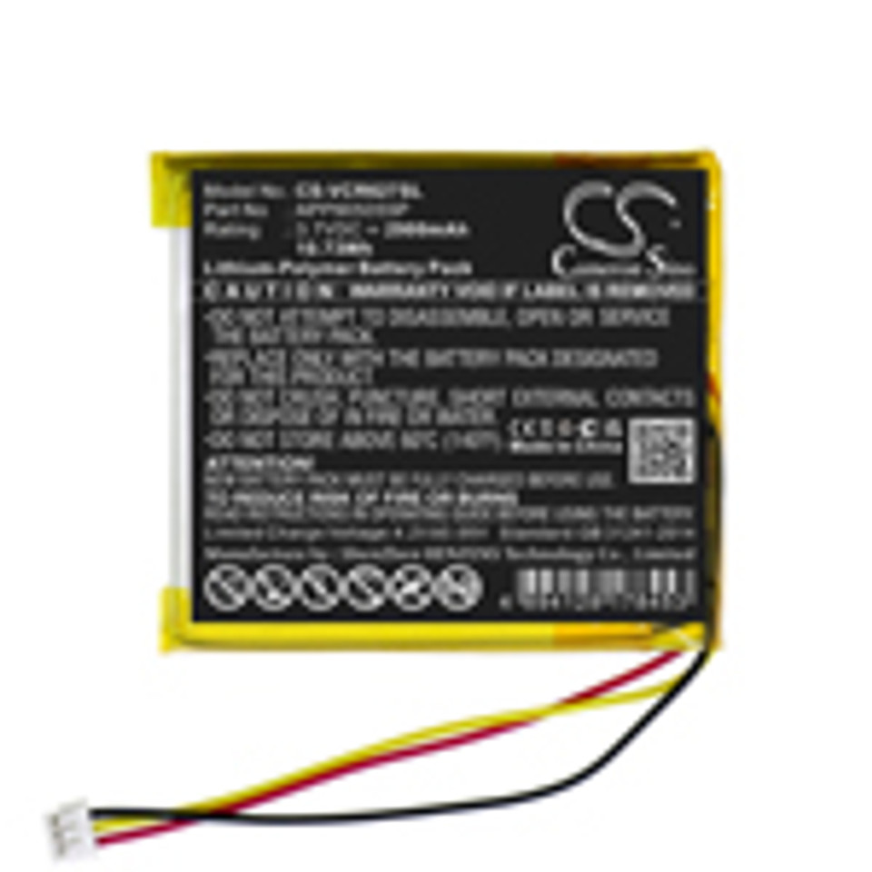 VentureCraft  Vantam Piano Jazz Classic R627