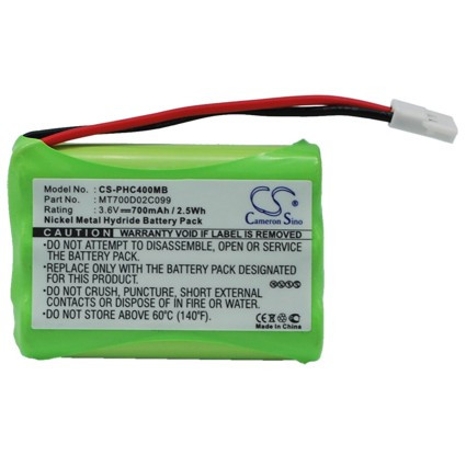Philips CEPTF