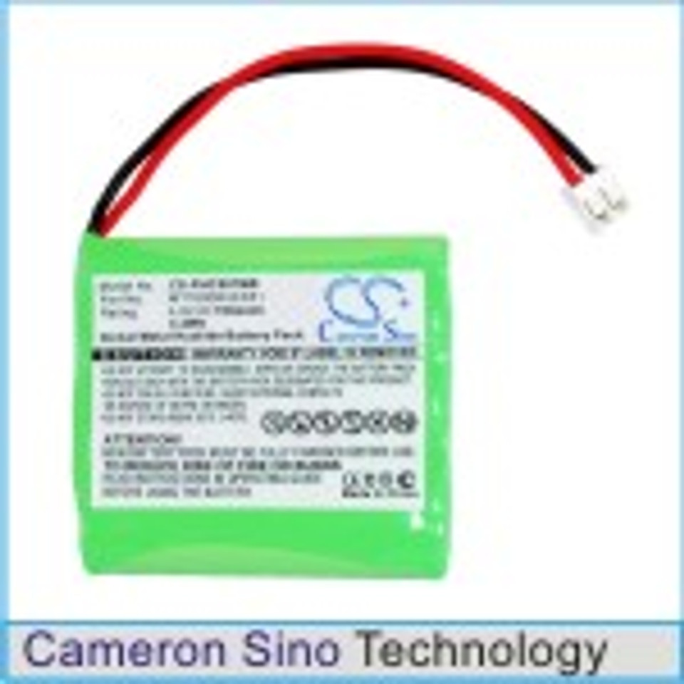 Philips  SBC-EB4880 A1507