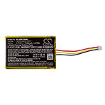 Moonybaby  MB55810-2T