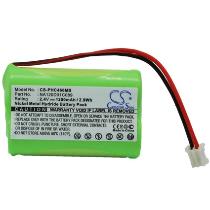 Philips  SBC-SC484