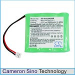 Philips  SBC-SC463