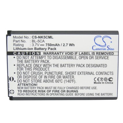 Haier  HE-M002