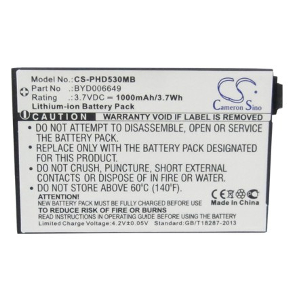 Philips  Avent SCD535/00