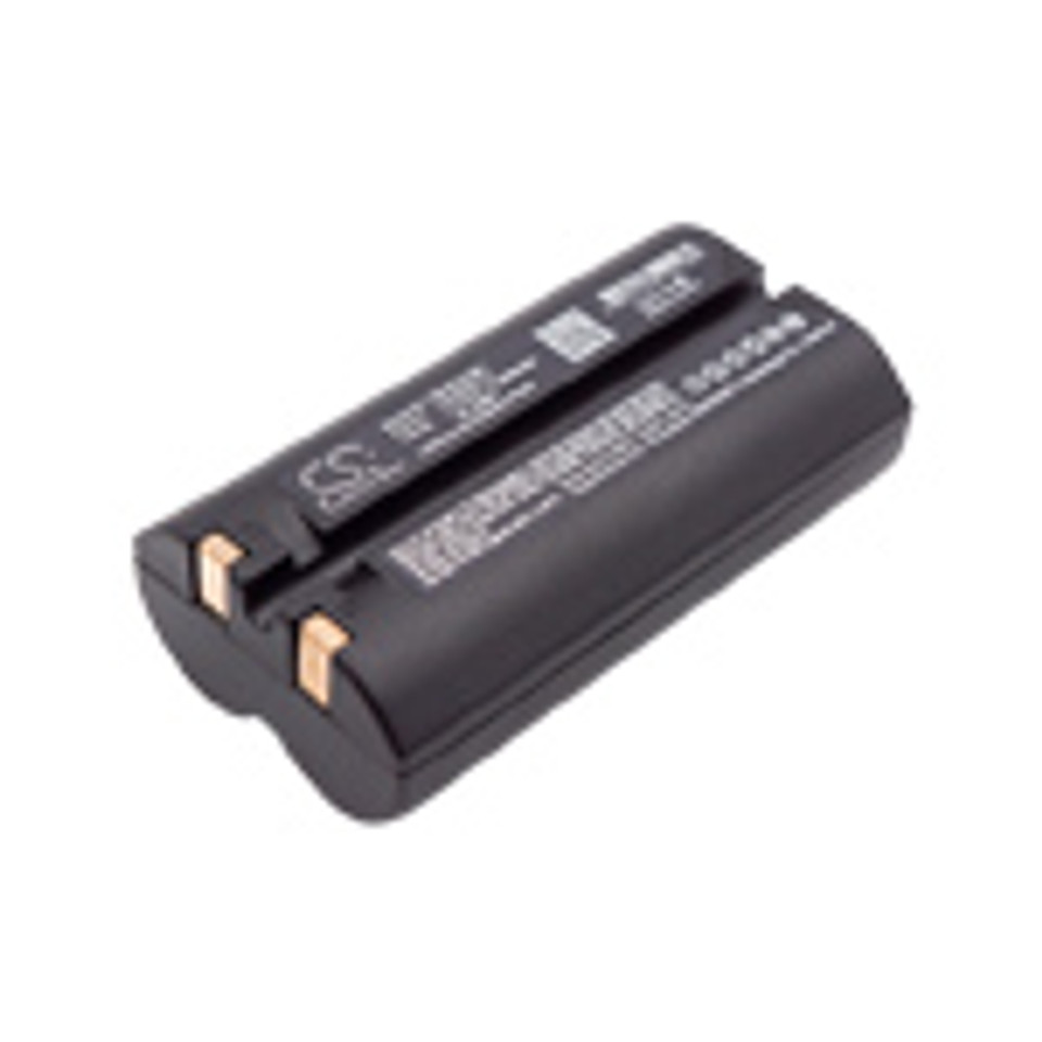 Intermec 600