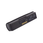 Symbol  WT-4090OW