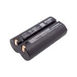 Intermec  6808