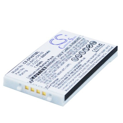 Opticon  OPL-9725
