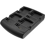 Symbol  MC3000RLCP28S-00E