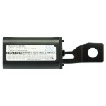 Symbol  MC3090S-LC28HBAQER
