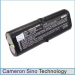 Symbol  PTC-860RF