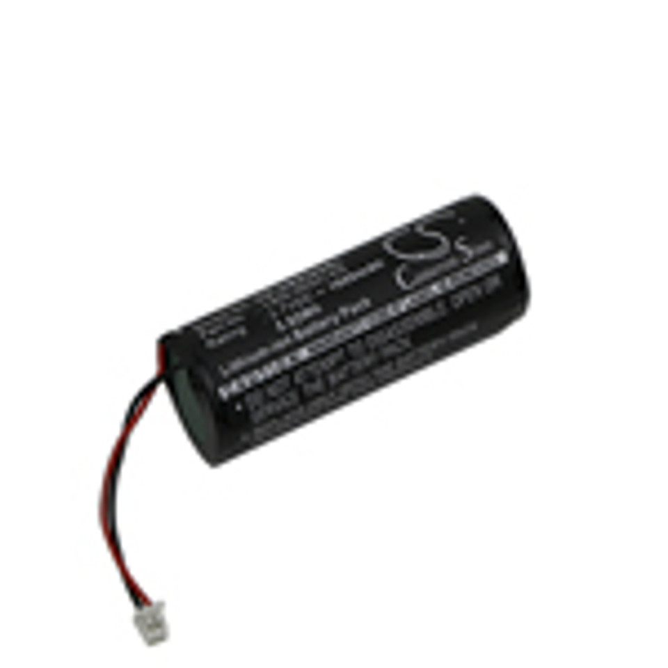 Unitech MS380