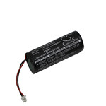 Unitech  MS380-CUPBGC-SG