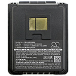 Datalogic  Skorpio Gun CE