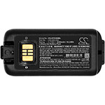 Honeywell  CK3B