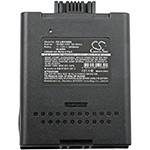 Honeywell  MX9381