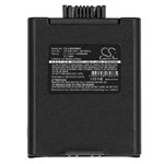 Honeywell  MX9381
