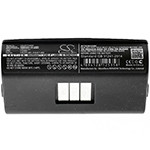 Intermec  751