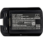 Motorola  MC40N0-SCJ3RM0