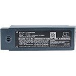 Vocollect  Talkman A710