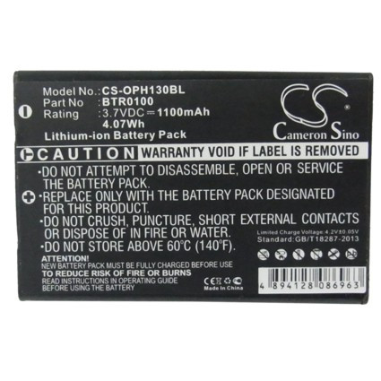 Keyence  BT-1500
