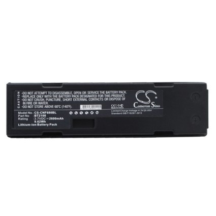 CINO  F780BT