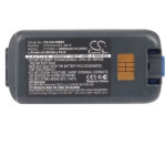 Intermec  EDA61K