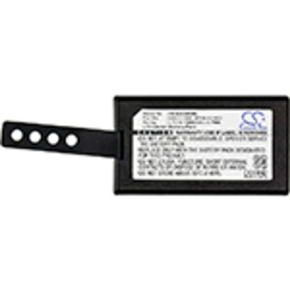 Datalogic CVR2