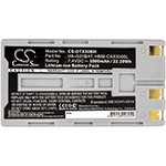 Hioki  LR8511
