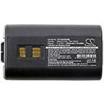 Datalogic  944501056