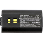 Datalogic  944501056