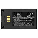 Honeywell  IH21A0014