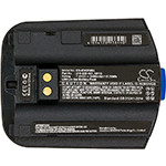 Intermec  CK31