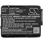 Motorola  TC700K-02B24B0-US