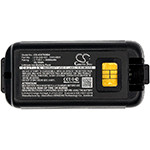 Intermec  CK71
