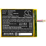 Urovo  i6310B