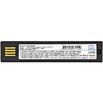 Honeywell  1452G