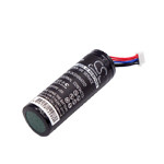 Datalogic  QM2400