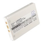 Metrologic  MK5502-79B614