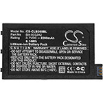 CipherLAB  A929CFNLNN1U1
