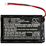 KOAMTAC  KDC420