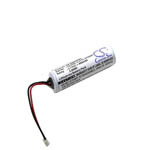 Datalogic  QS65-2040032-401R